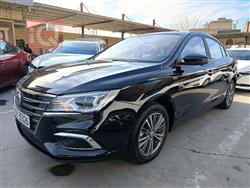 MG 5